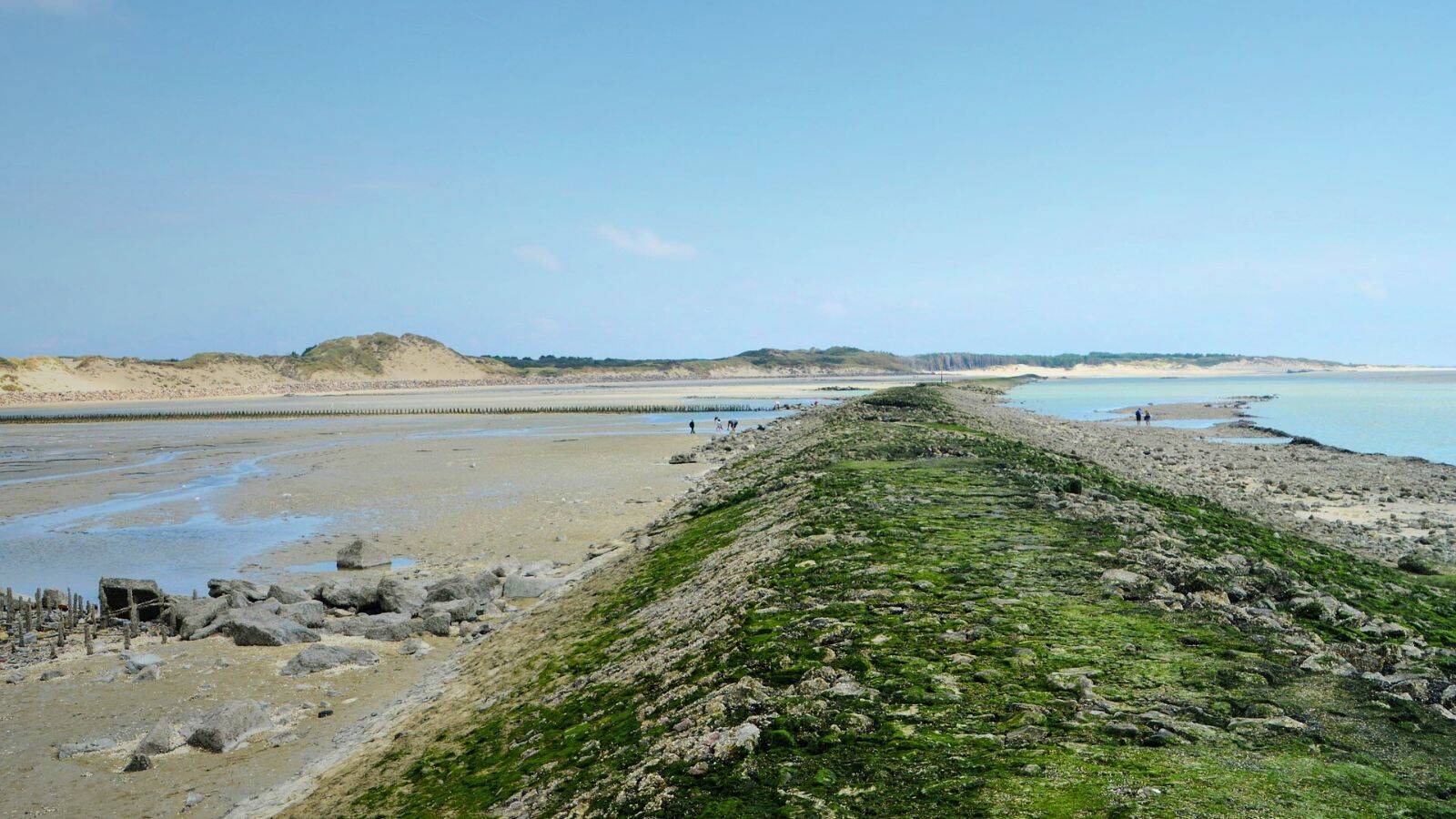 camping-berck-plage-poi-th